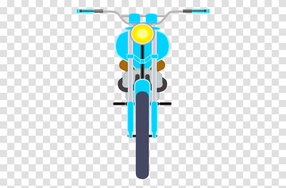 Harley Davidson Clip Art Motorcycle Clipart, Light, Traffic Light Transparent Png