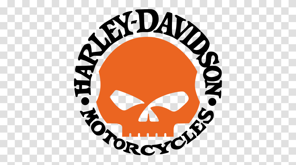 Harley Davidson Clipart, Baseball Cap, Hat, Apparel Transparent Png