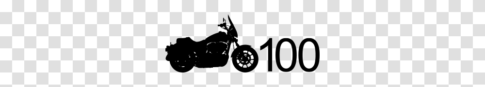 Harley Davidson Clipart Different Font, Gray, World Of Warcraft Transparent Png