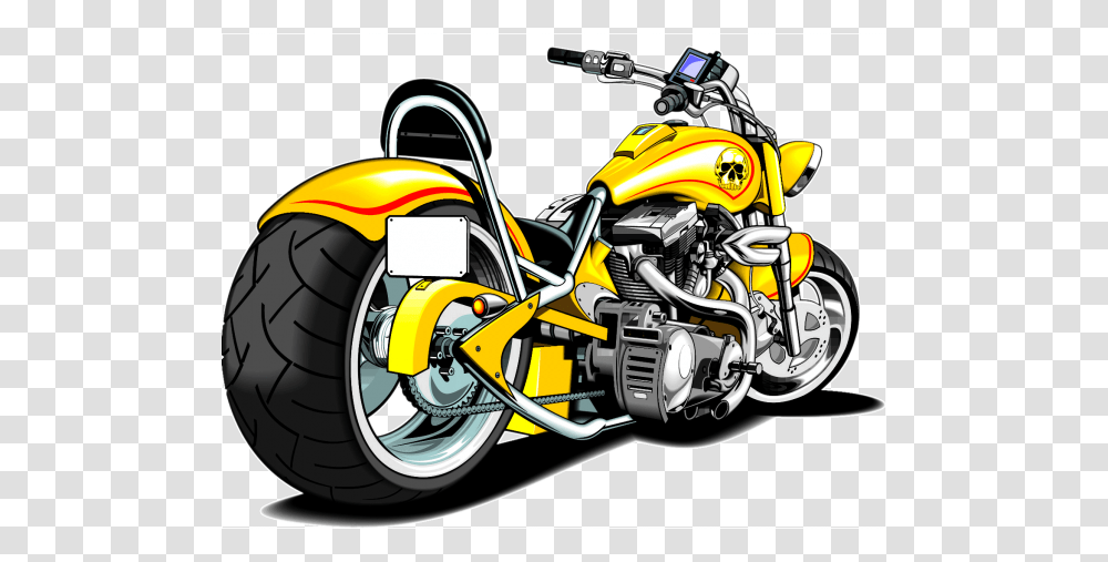 Harley Davidson Clipart Nice Clip Art, Motorcycle, Vehicle, Transportation, Machine Transparent Png