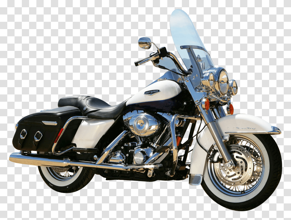 Harley Davidson Davidson Bikes Wallpaper Harley Davidson, Motorcycle, Vehicle, Transportation, Machine Transparent Png