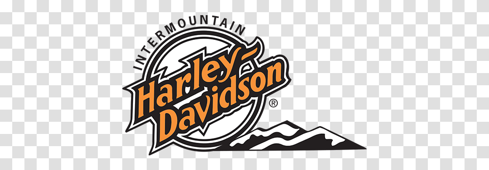 Harley Davidson Engine Trim Shop Utah Harley Clip Art, Label, Text, Alphabet, Symbol Transparent Png