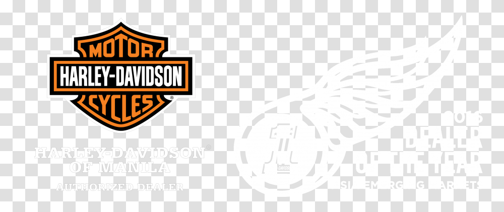 Harley Davidson Font Elegant Fonts Harley, Label, Text, Symbol, Logo Transparent Png