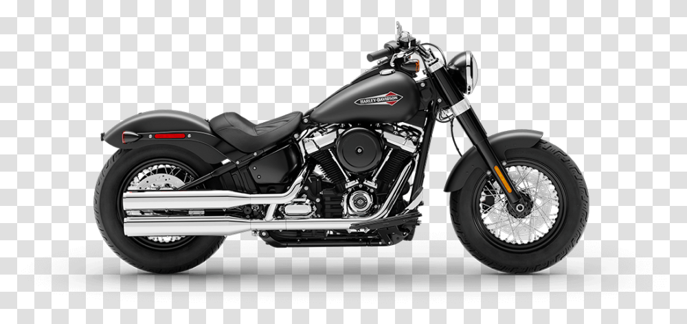 Harley Davidson Forty Eight Price, Motorcycle, Vehicle, Transportation, Machine Transparent Png
