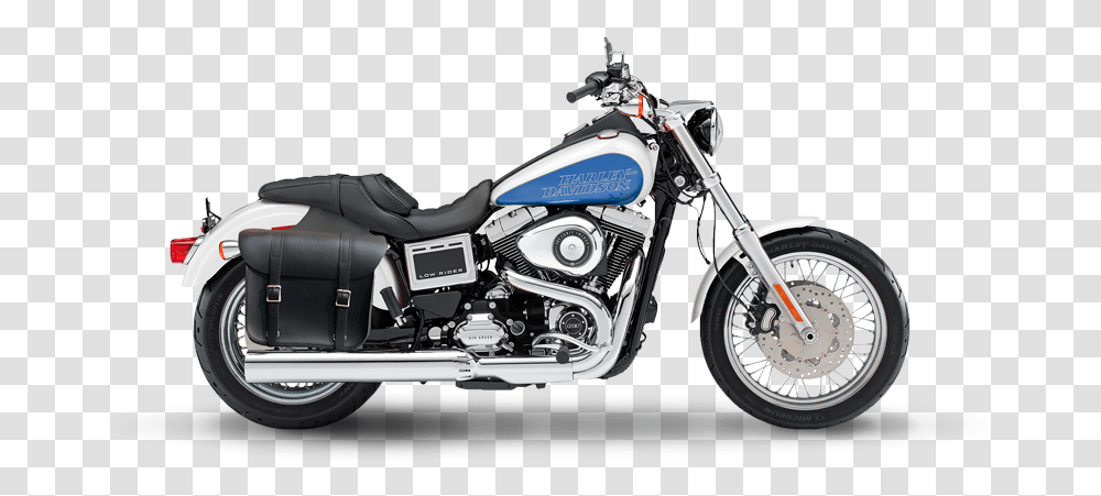 Harley Davidson Fxdl Dyna Low Rider Harley Davidson Lowrider 2015, Motorcycle, Vehicle, Transportation, Machine Transparent Png
