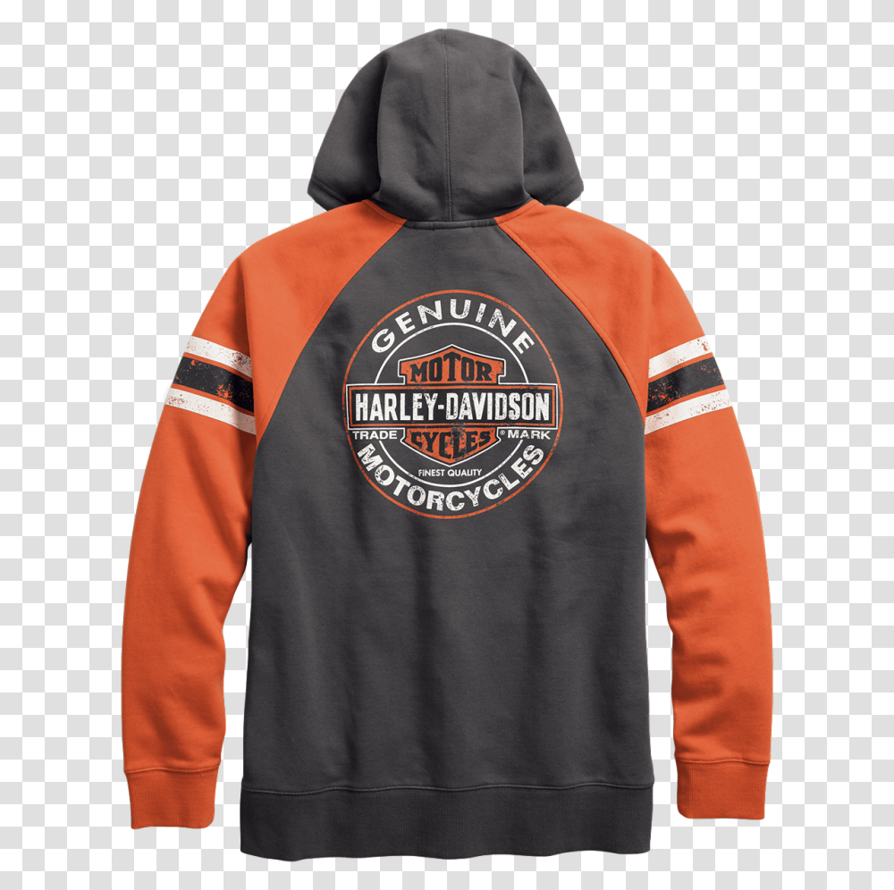 Harley Davidson Genuine Oil Can Hoodie, Apparel, Sweatshirt, Sweater Transparent Png