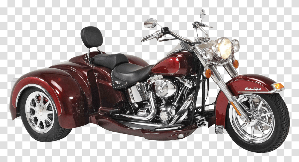 Harley Davidson Harley Davidson Motorbike, Motorcycle, Vehicle, Transportation, Machine Transparent Png