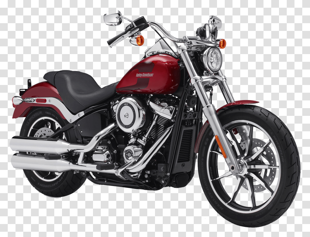 Harley Davidson Hd Images Harley Davidson 2018 Low Rider, Motorcycle, Vehicle, Transportation, Wheel Transparent Png