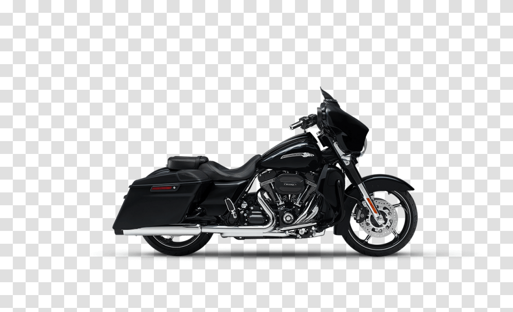 Harley Davidson Image Harley Davidson Iron, Motorcycle, Vehicle, Transportation, Machine Transparent Png
