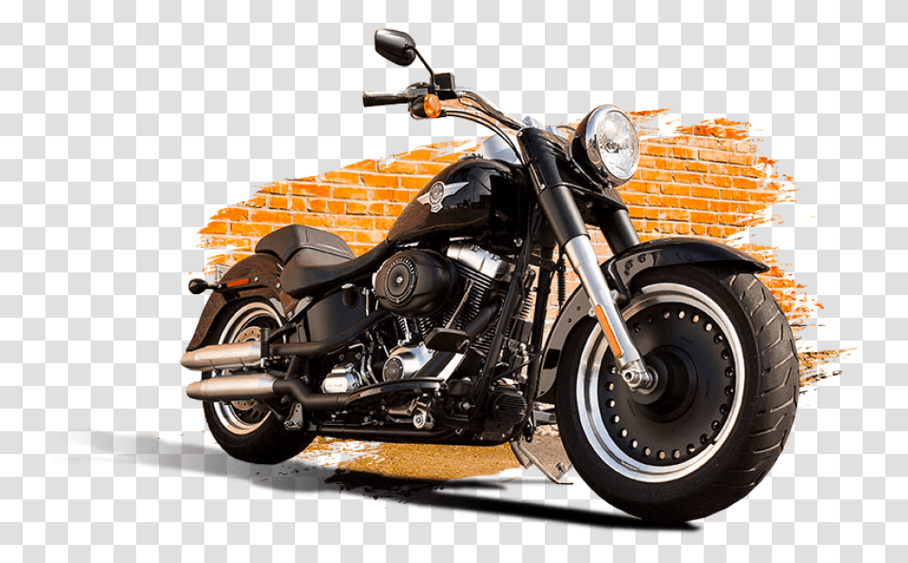 Harley Davidson Image Harley Davidson Moto, Motorcycle, Vehicle, Transportation, Machine Transparent Png