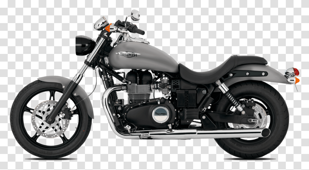Harley Davidson Image Suzuki S40 2019, Motorcycle, Vehicle, Transportation, Wheel Transparent Png
