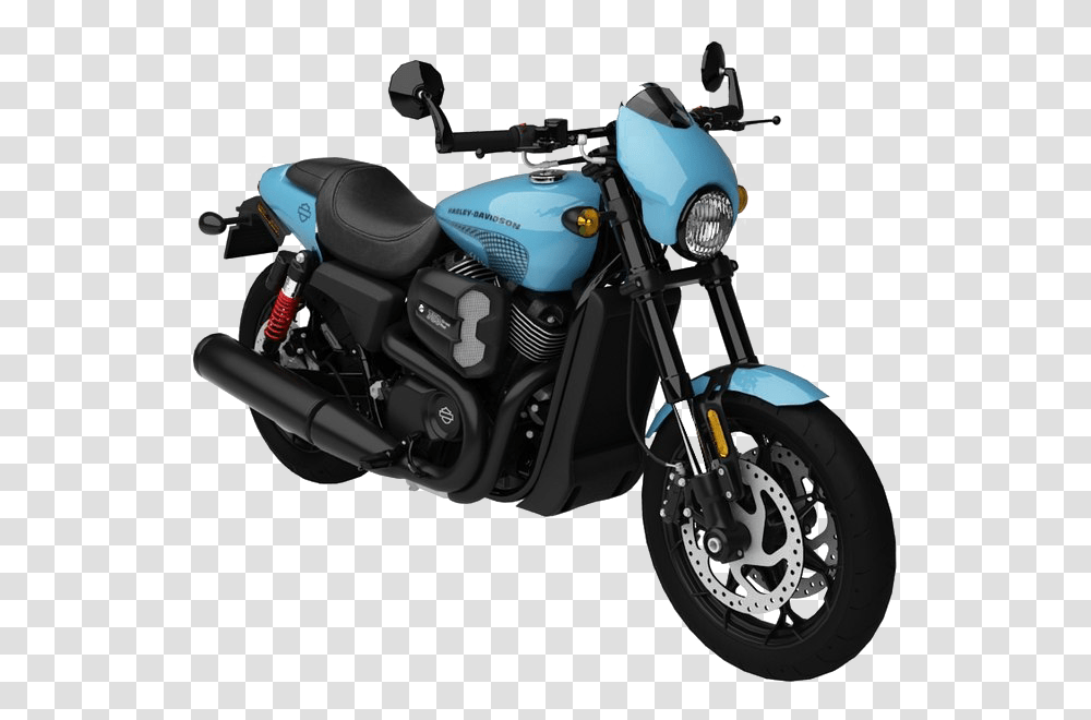 Harley Davidson Images Free Download Posted By Ryan Cunningham Motorcycle, Vehicle, Transportation, Wheel, Machine Transparent Png