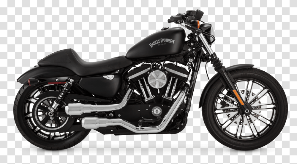 Harley Davidson Images Free Download Yamaha Motorcycles Cruisers, Vehicle, Transportation, Wheel, Machine Transparent Png