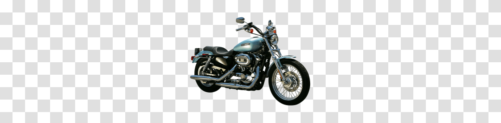 Harley Davidson Images, Motorcycle, Vehicle, Transportation, Machine Transparent Png