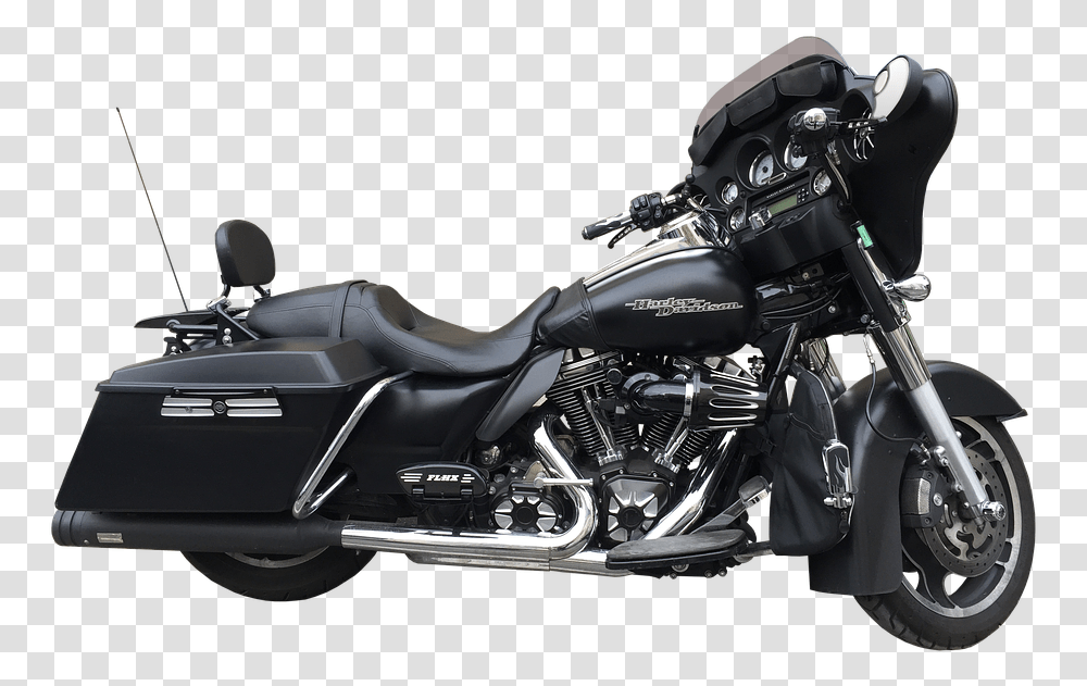 Harley Davidson Images Motorcycle, Vehicle, Transportation, Wheel, Machine Transparent Png