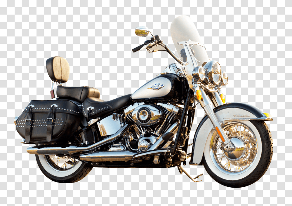 Harley Davidson Images, Motorcycle, Vehicle, Transportation, Wheel Transparent Png
