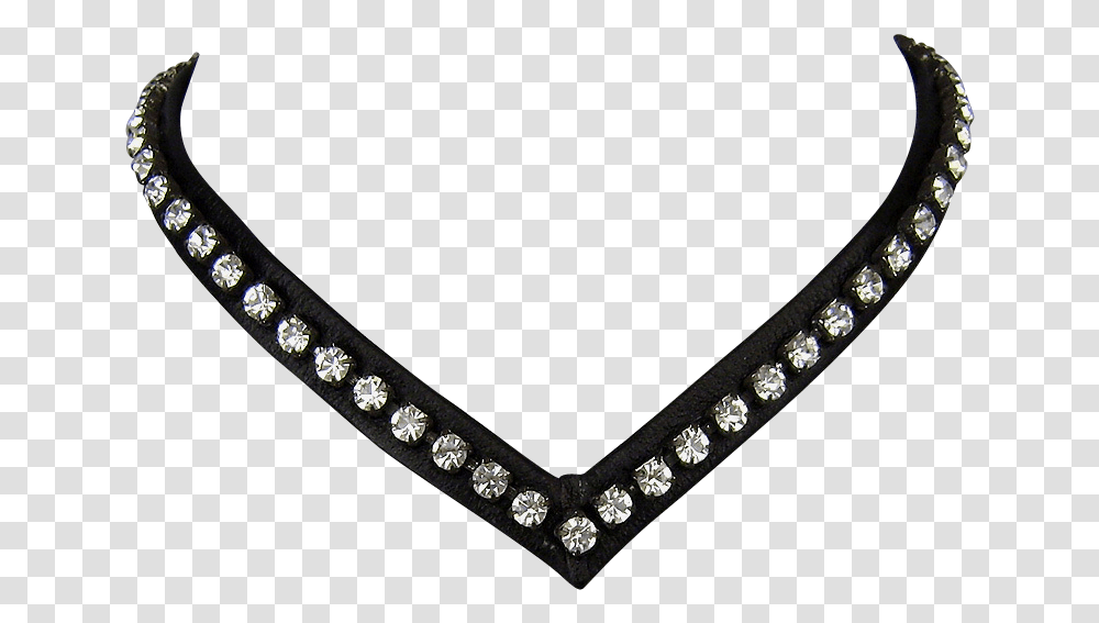 Harley Davidson Inspired Black Choker, Necklace, Jewelry, Accessories, Accessory Transparent Png
