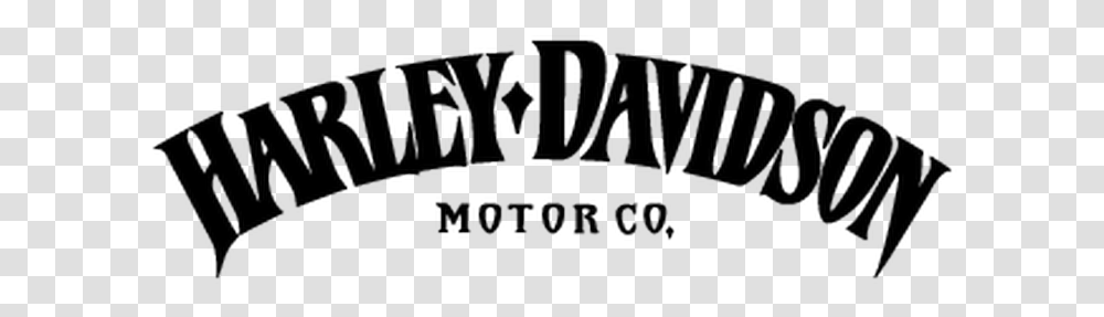 Harley Davidson Iron Logo Harley Davidson Motor Co Logo, Plot, Belt, Accessories Transparent Png