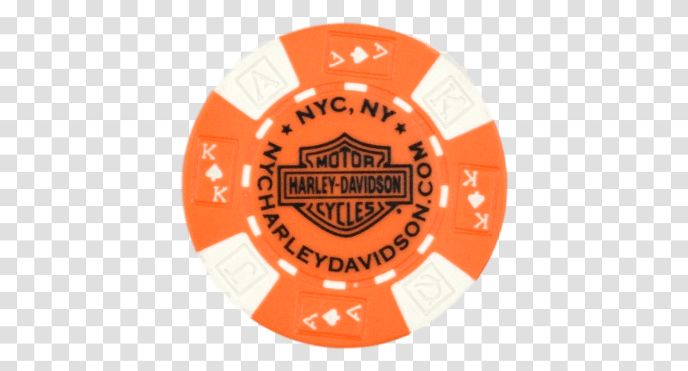 Harley Davidson, Label, Toy, Game Transparent Png