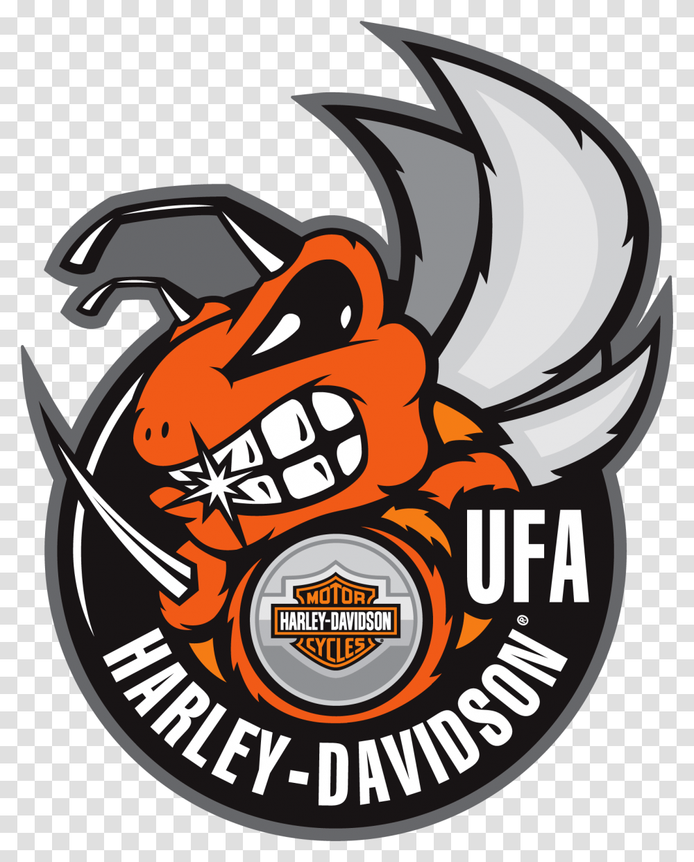 Harley Davidson, Label, Wasp, Bee Transparent Png