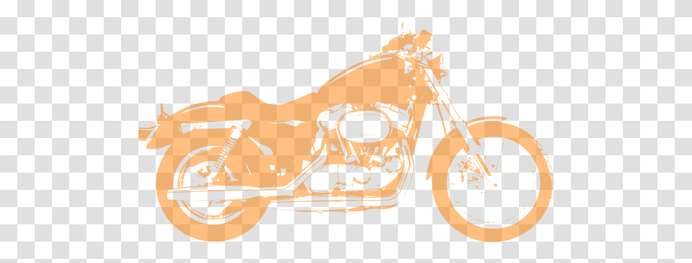 Harley Davidson Logo Clip Art Clipartsco Harley Davidson Sportster 883, Wheel, Machine, Amphibian, Wildlife Transparent Png