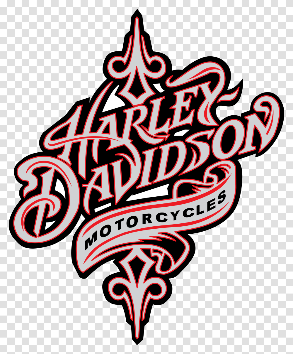 Harley Davidson Logo Harley Davidson Motos Harley Harley Davidson Logo, Calligraphy, Handwriting, Alphabet Transparent Png