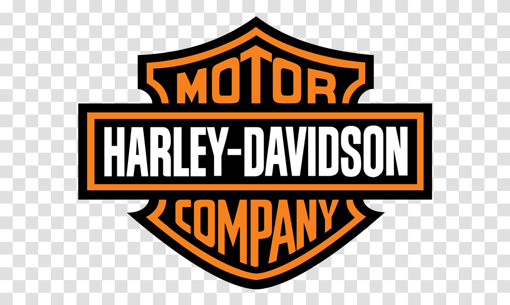 Harley Davidson Logo Motorcycle Brands Logo Specs History Logo Harley Davidson Vectoriel, Word, Label Transparent Png