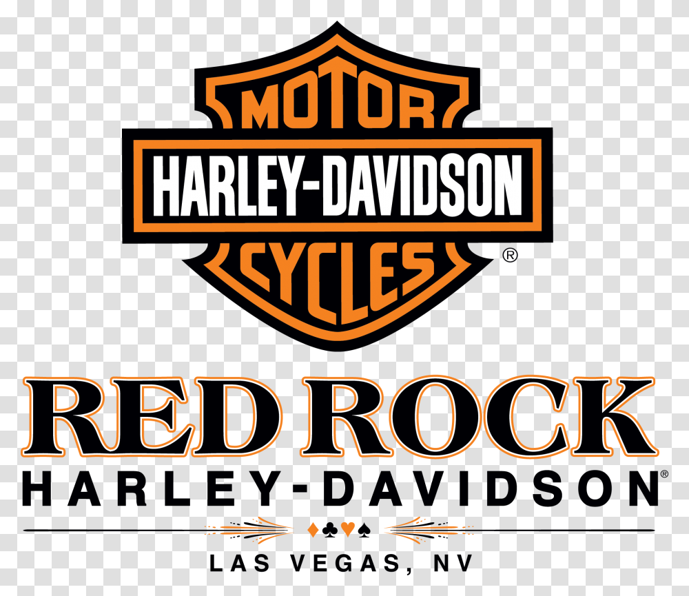 Harley Davidson, Logo, Word Transparent Png