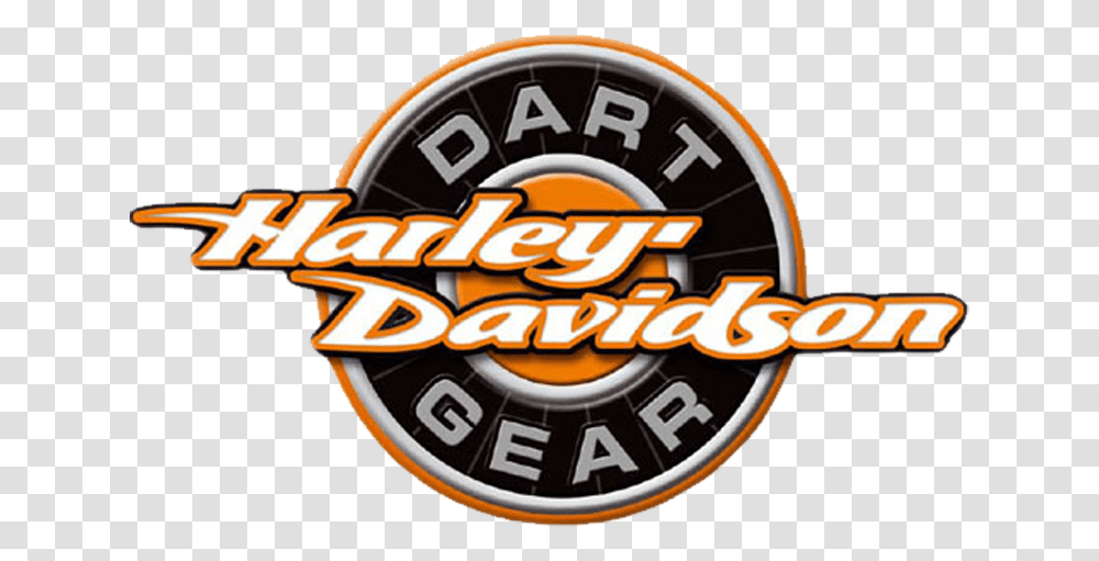 Harley Davidson Logo Vector Harley Davidson Logo Vector, Label, Text, Symbol, Helmet Transparent Png