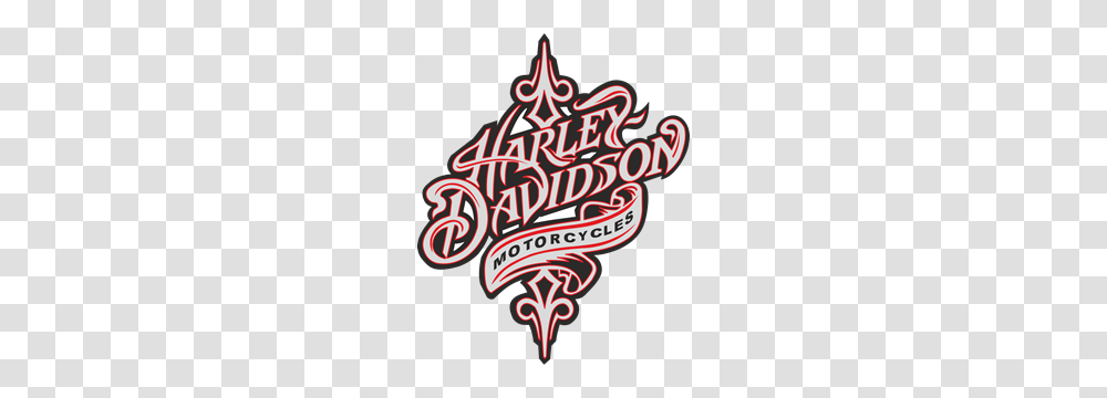 Harley Davidson Logo Vector, Calligraphy, Handwriting, Alphabet Transparent Png