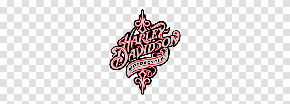Harley Davidson Logo Vectors Free Download, Calligraphy, Handwriting, Alphabet Transparent Png