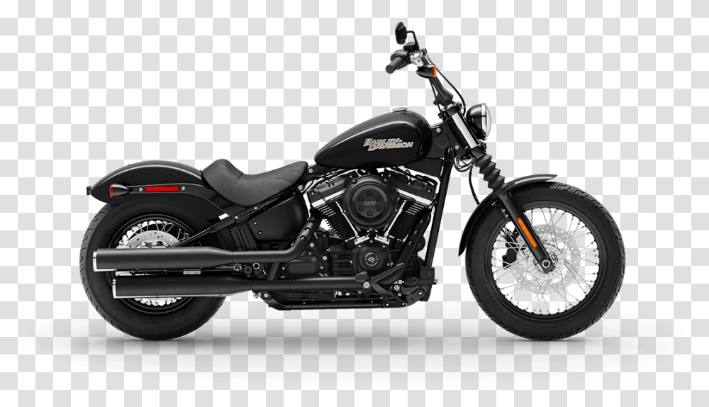 Harley Davidson Low Rider S 2020, Motorcycle, Vehicle, Transportation, Machine Transparent Png