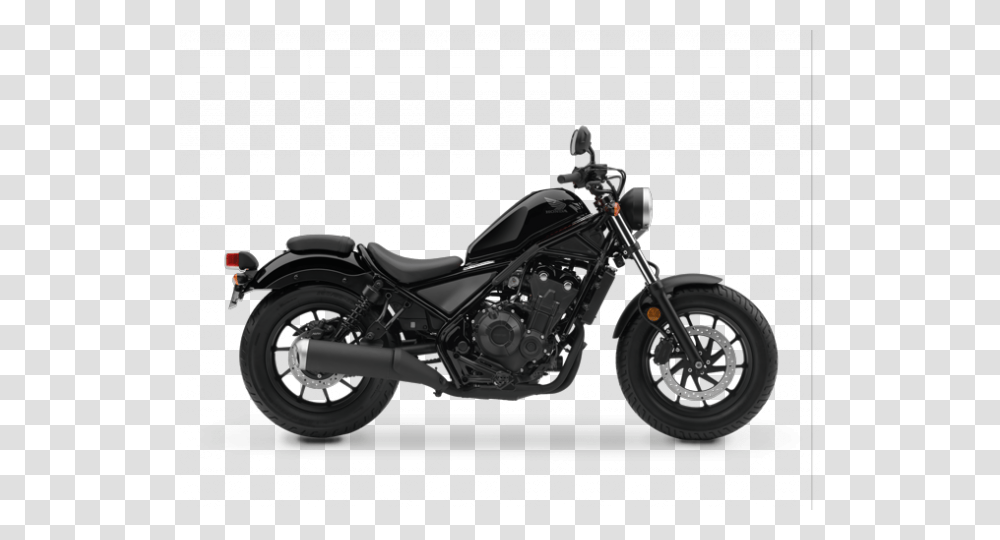 Harley Davidson Motorcycle 2019, Vehicle, Transportation, Machine, Wheel Transparent Png