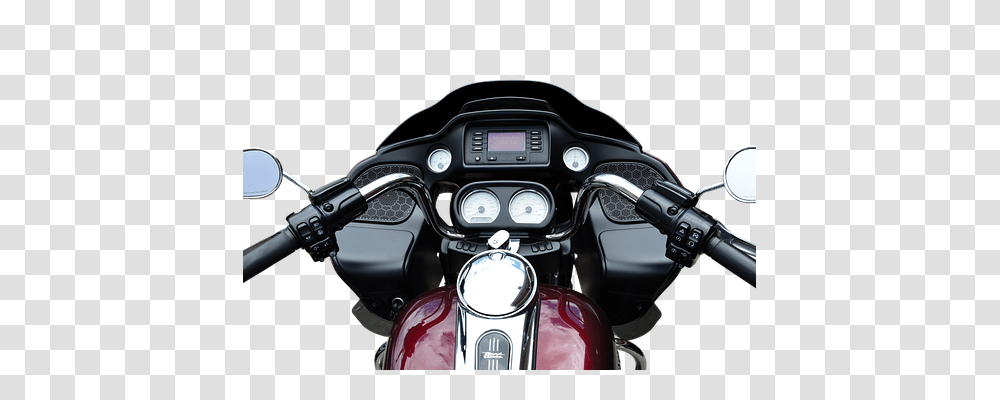 Harley Davidson Motorcycle Transport, Vehicle, Transportation, Machine Transparent Png