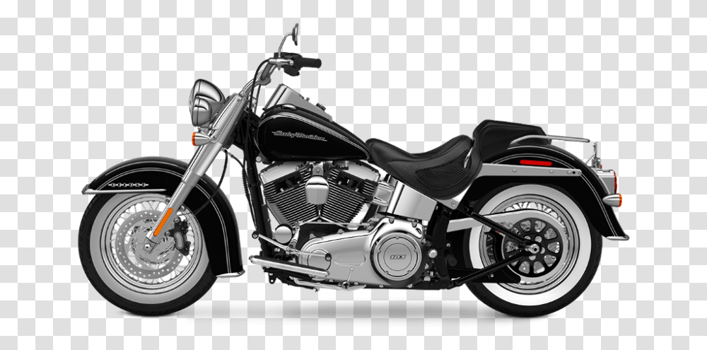 Harley Davidson Motorcycle Harley Davidson Motorcycle, Vehicle, Transportation, Machine, Wheel Transparent Png