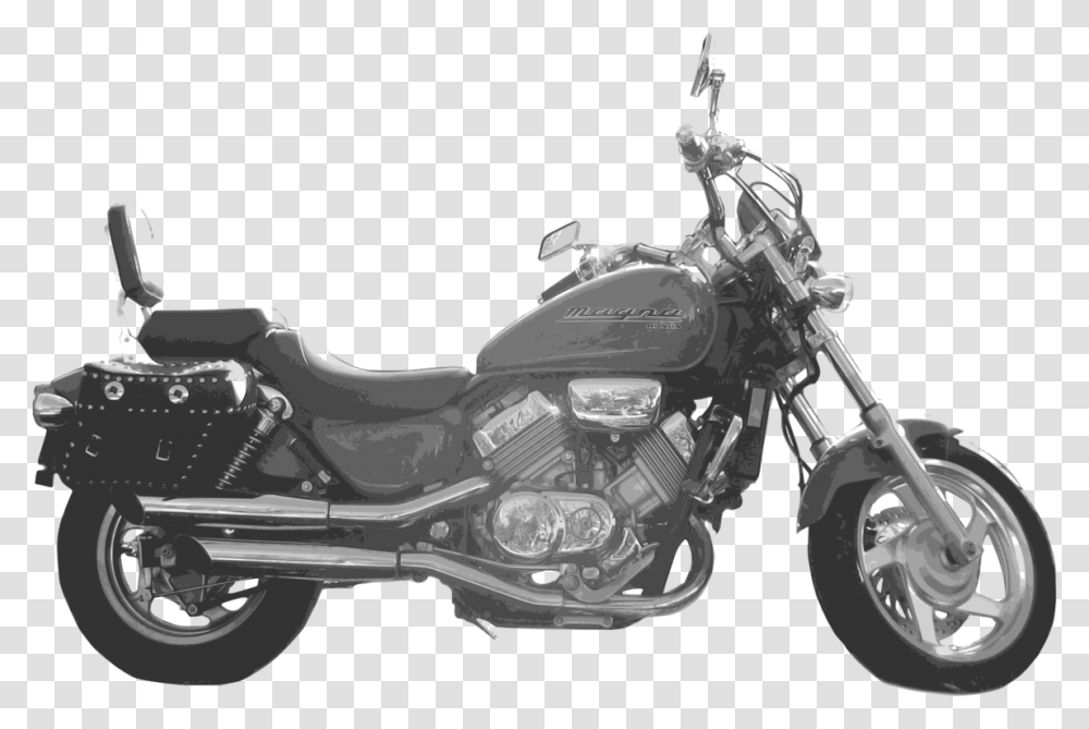 Harley Davidson Motorcycle Motos Harley Davidson Vector, Vehicle, Transportation, Machine, Engine Transparent Png