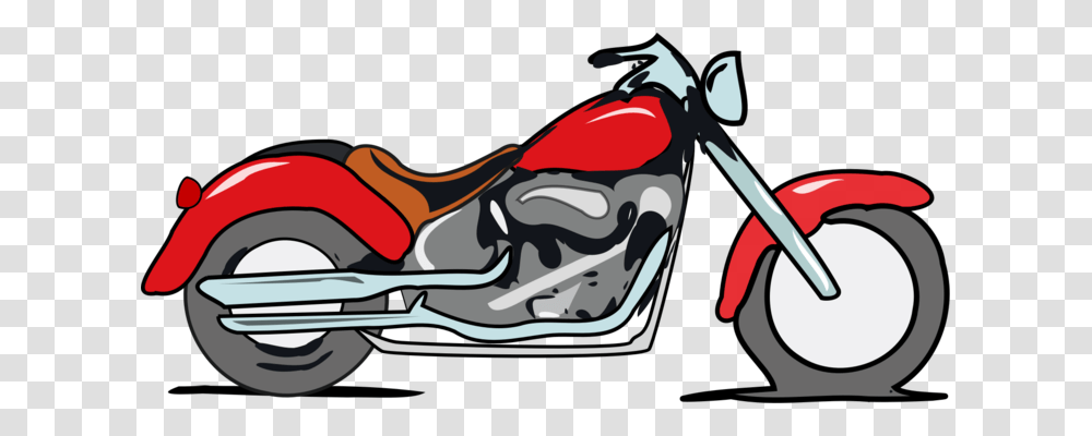 Harley Davidson Motorcycle U S Route Road Chopper Free, Vehicle, Transportation, Jet Ski, Kart Transparent Png