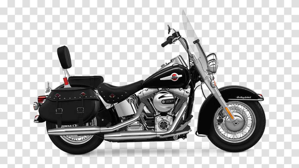 Harley Davidson Motorcycle U.s. Route, Vehicle, Transportation, Wheel, Machine Transparent Png
