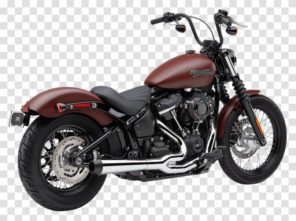 Harley Davidson, Motorcycle, Vehicle, Transportation, Machine Transparent Png