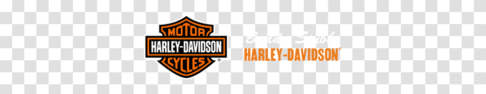 Harley Davidson Motorcycles In Phoenix Az Buddy Stubbs Harley, Word, Logo Transparent Png