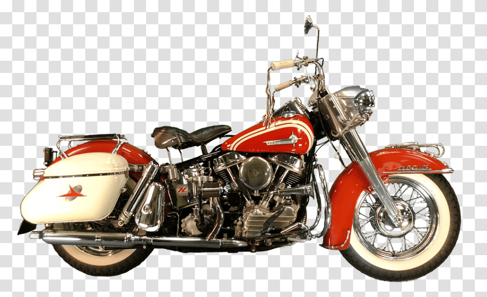 Harley Davidson Motorcycles, Vehicle, Transportation, Wheel, Machine Transparent Png