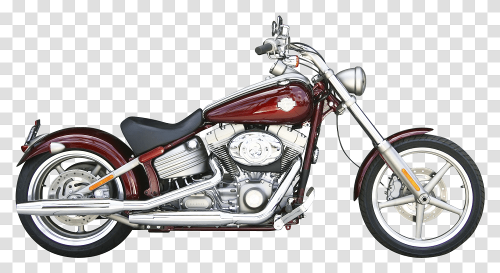 Harley Davidson New Bikes In India 2019, Motorcycle, Vehicle, Transportation, Wheel Transparent Png