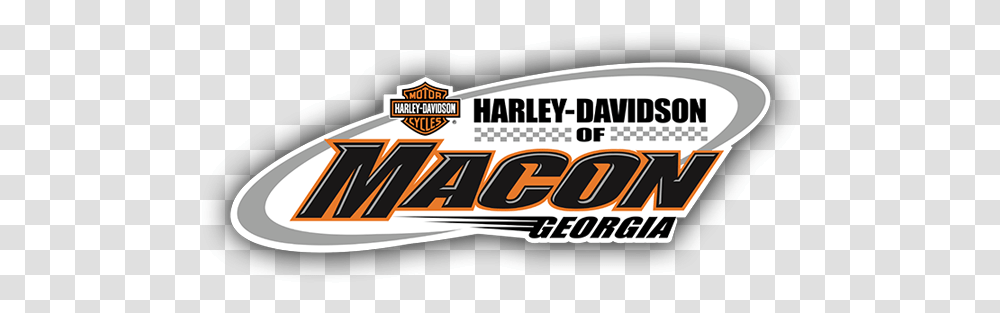 Harley Davidson Of Macon Macon Ga New & Preowned, Food, Sweets, Confectionery Transparent Png