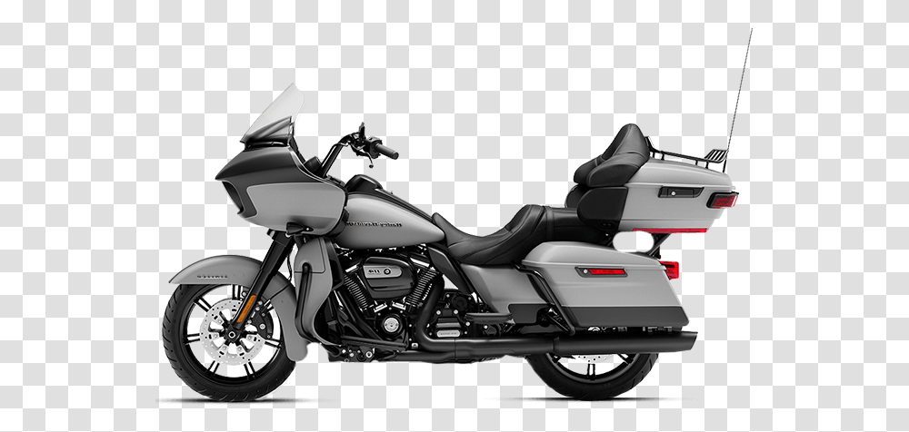 Harley Davidson Of Quantico Hd Motorcycle Dealer 2019 Hd Road Glide Ultra, Vehicle, Transportation, Machine, Spoke Transparent Png