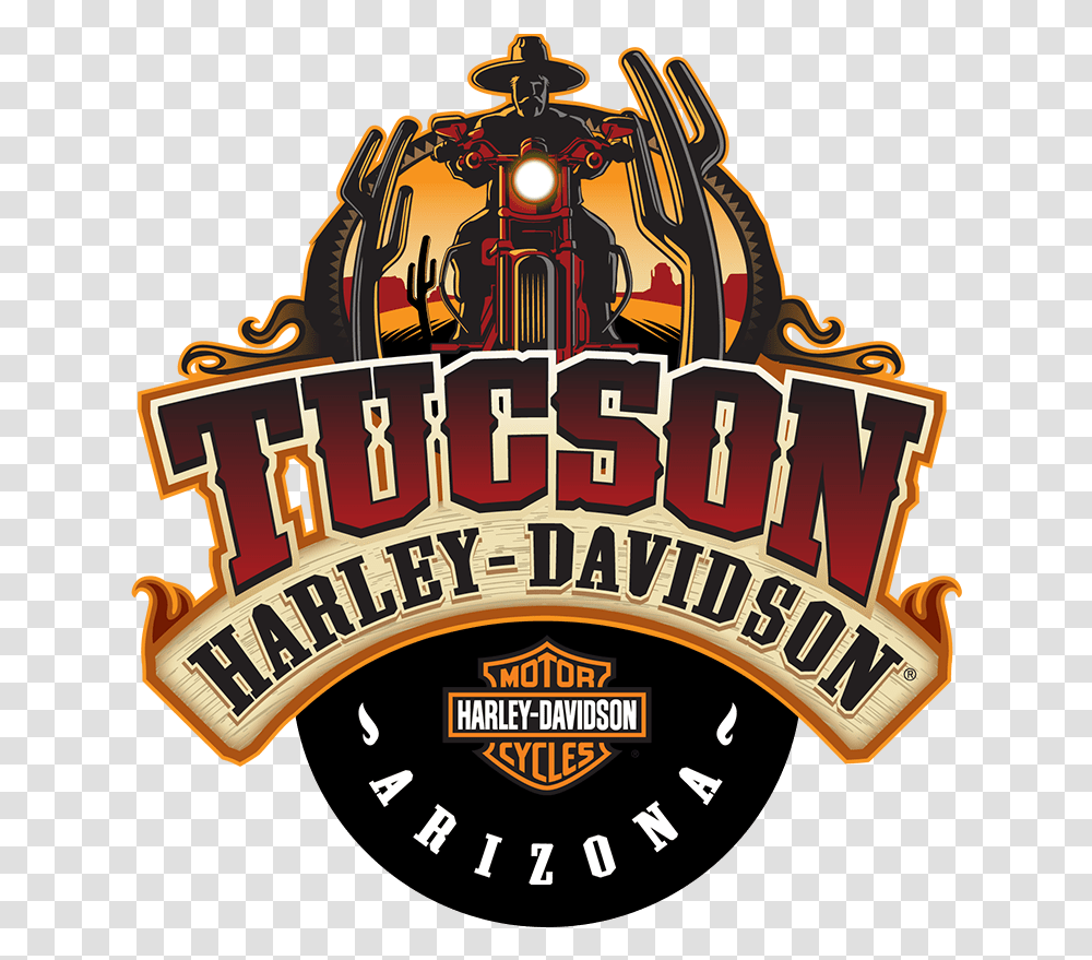 Harley Davidson Of Tucson Motorcycle Dealer In Tucson Az Harley Davidson, Circus, Leisure Activities, Adventure, Text Transparent Png