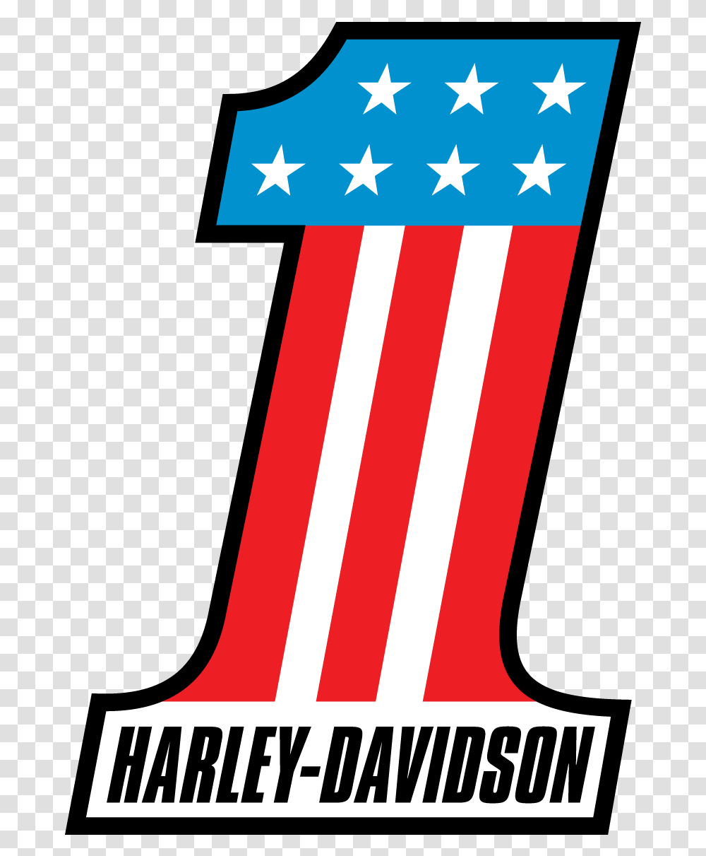 Harley Davidson One Stars Stripes Logo Vector Free Harley Davidson Dark Logo Vector, Flag, American Flag Transparent Png