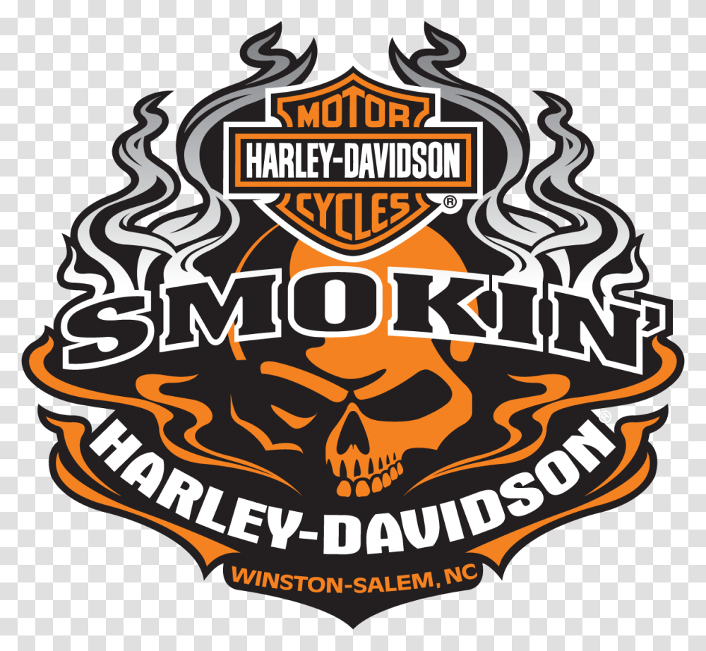Harley Davidson, Poster, Advertisement, Flyer, Paper Transparent Png