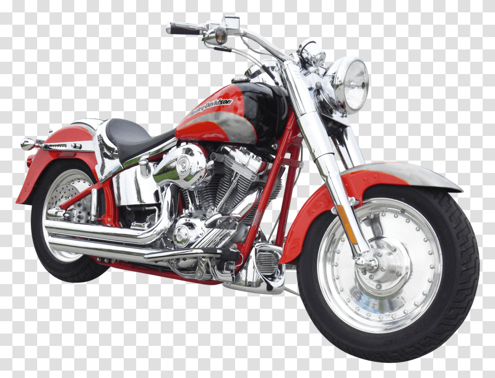 Harley Davidson Screaming Eagle, Wheel, Machine, Motorcycle, Vehicle Transparent Png