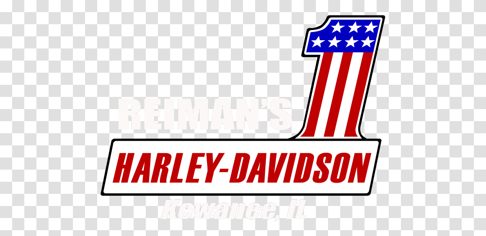 Harley Davidson Street 750 Take A Free Test Ride Logo Harley Davidson 2019, Word, Text, Symbol, Trademark Transparent Png