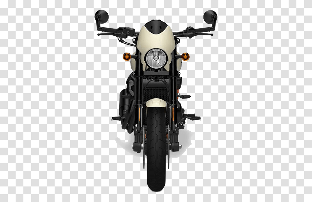 Harley Davidson Street Rod Clipart Ktm Bike Front, Light, Machine, Headlight, Motor Transparent Png